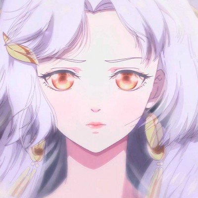伊朗首次公布扣押集装箱船画面
