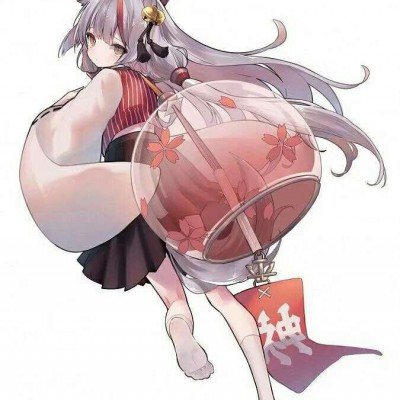 司机让行5分钟获上千名学生打招呼