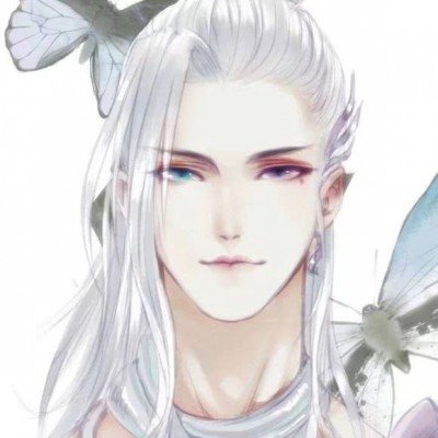 福特烈马