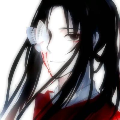 为啥半夜醒来千万不要看时间