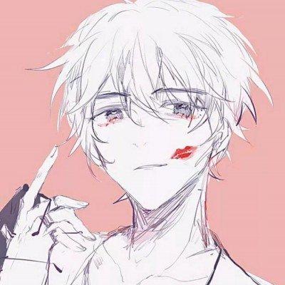 因开玩笑遭同学持刀捅伤男生转出ICU