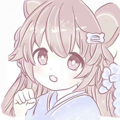 小猫会自己打开小床晒太阳