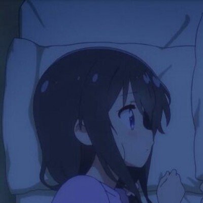 丁程鑫张真源因行程原因未能同游