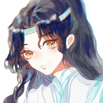 91岁中国爷爷独立通关游戏海外走红