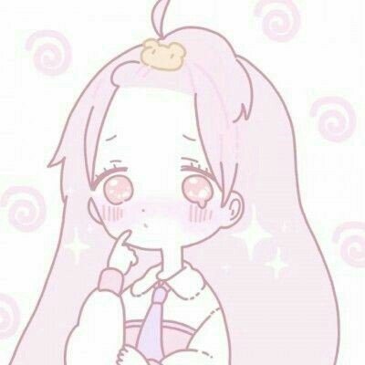 距高考还有50天