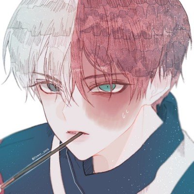 中国男团vs韩国对阵名单